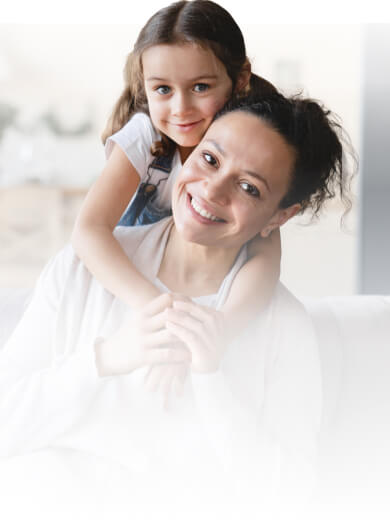 Expert Orthodontic Care
in Salford and Ashton-Under-Lyne
